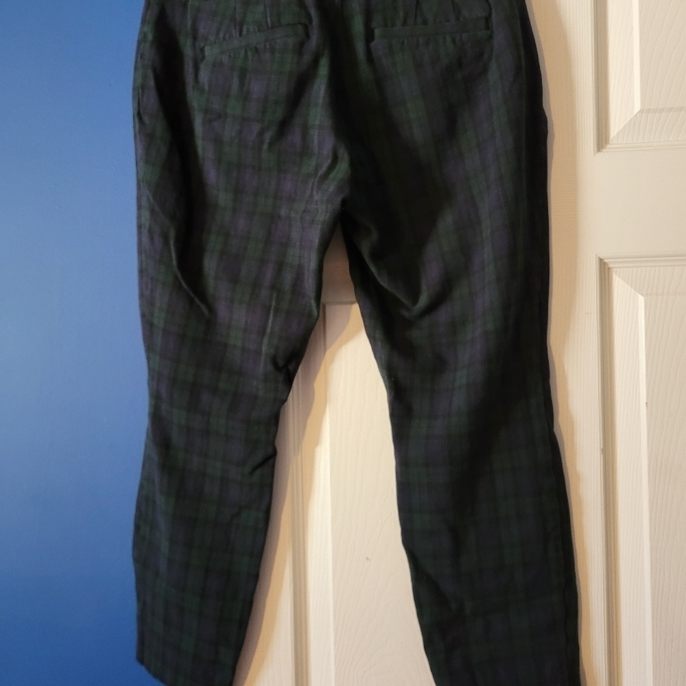 GAP pants - Picture 2 of 5
